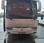 Autocar Iveco ILIADE