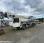 Grue mobile nc TC40L