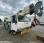 Grue mobile nc TC40L