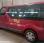 Autobus Renault Trafic