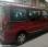 Autobus Renault Trafic
