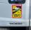 Benne basculante de chantier et de TP Iveco 140E22
