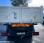Benne basculante de chantier et de TP Iveco 140E22