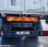 Benne basculante de chantier et de TP Iveco 140E22