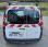 Fourgon avec parois et toit rigide Renault Kangoo