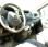 Fourgon avec parois et toit rigide Renault Trafic