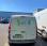 Fourgon avec parois et toit rigide Renault Kangoo