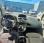 Fourgon avec parois et toit rigide Renault Kangoo