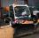 Voirie nc 102