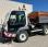 Voirie nc 102