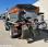 Voirie nc 102