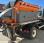 Voirie nc 102