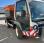 Voirie nc 102