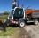 Voirie nc 102