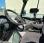 Voirie nc 102