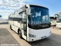 Autocar Otokar VECTIO
