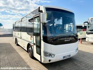 Autocar Otokar VECTIO