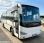 Autocar Otokar VECTIO