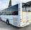 Autocar Otokar VECTIO