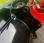 Curage rotatif nc            