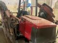 Tondeuse Toro GROUNDMAS