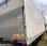 Fourgon avec parois et toit rigide Renault Midlum