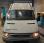 Autobus Iveco Daily