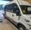 Autobus Iveco Daily