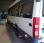 Autobus Iveco Daily
