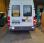 Autobus Iveco Daily