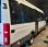 Autobus Iveco Daily