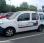Autobus Renault Kangoo