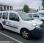 Autobus Renault Kangoo