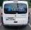 Autobus Renault Kangoo
