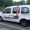 Autobus Renault Kangoo