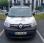 Autobus Renault Kangoo