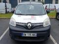 Autobus Renault Kangoo