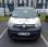Autobus Renault Kangoo