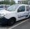 Autobus Renault Kangoo