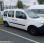 Autobus Renault Kangoo