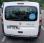 Autobus Renault Kangoo