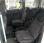 Autobus Renault Kangoo