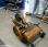 Autre AS Motor             AS 700 SM