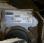 Autre AS Motor             AS 700 SM