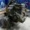 Autre AS Motor             AS 700 SM
