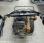 Autre AS Motor             AS 700 SM