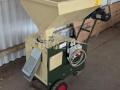Autre Negri             p70ehp75c