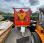 Tracteur agricole Renault R4