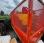 Tracteur agricole Renault R4