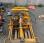 Tracteur agricole Renault R4